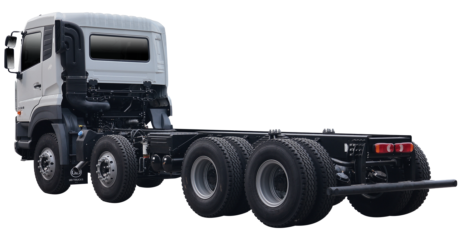 xe_8x4_UD_CGE_350_wb4600